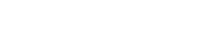 MasterTherm Ireland Logo