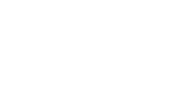 MasterTherm Ireland Logo