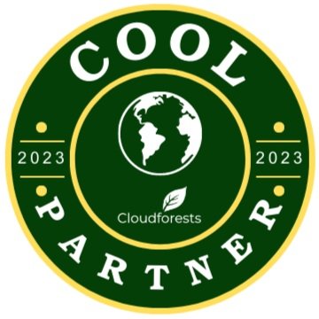 Badge+ +CoolPartner+2023