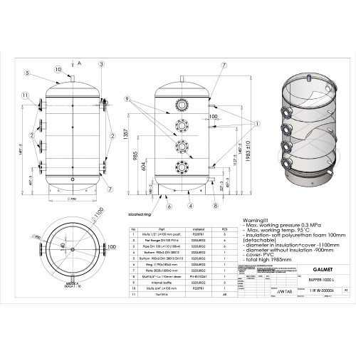 Buffer Tank 1000L.jpg