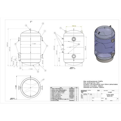 Buffer Tank 2000L.jpg