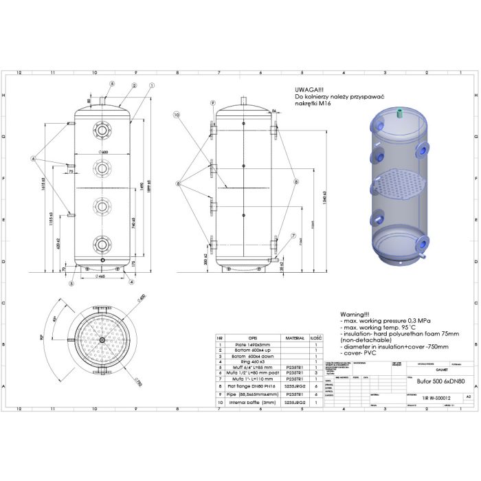 Buffer Tank 500L.jpg