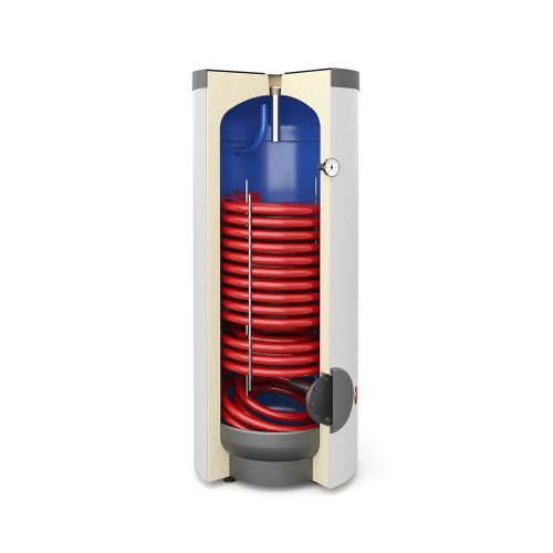 Grand 160L Heat Pump Cylinder 1.jpg