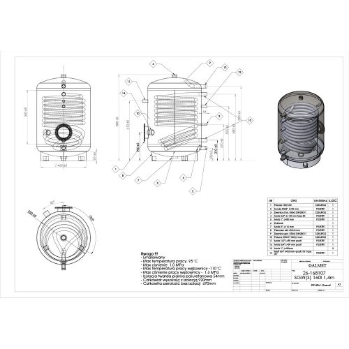 Grand 160L Heat Pump Cylinder 2.jpg