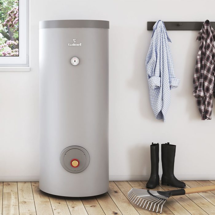 Grand 160L Heat Pump Cylinder 3.jpg