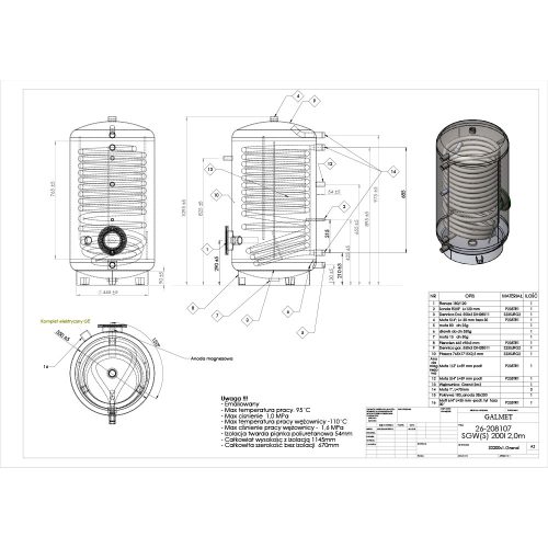 Grand 200L Heat Pump Cylinder 2.jpg