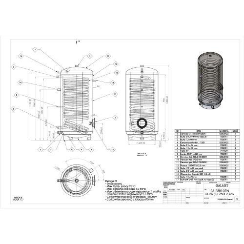 Grand 250L Heat Pump Cylinder 2.jpg