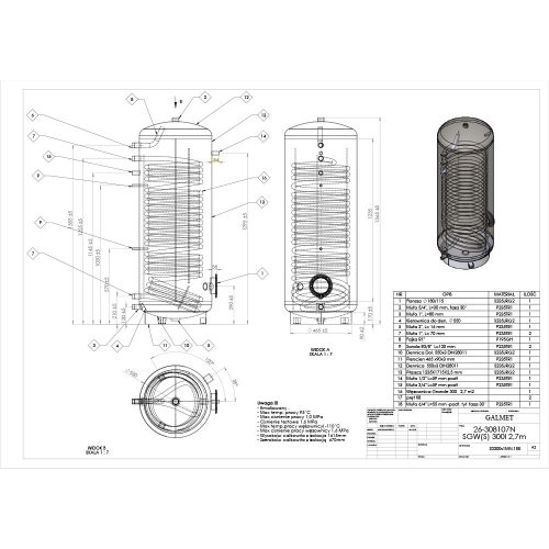 Grand 300L Heat Pump Cylinder 2.jpg