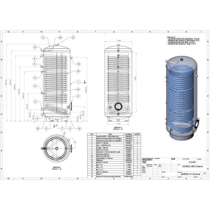 Grand 400L Heat Pump Cylinder 2.jpg