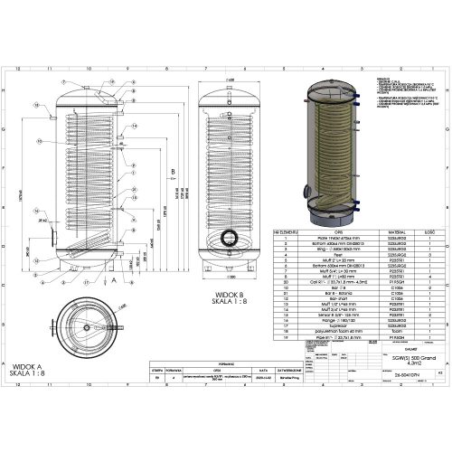 Grand 500L Heat Pump Cylinder 2.jpg