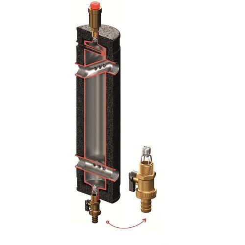 Low Loss Header Combined with Distribution Manifold 1.jpg