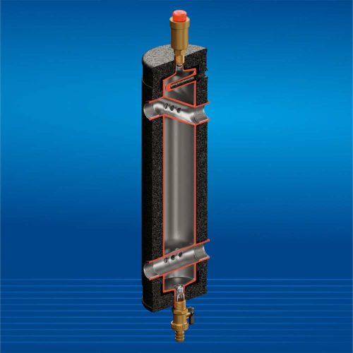 Low Loss Header Combined with Distribution Manifold 2.jpg