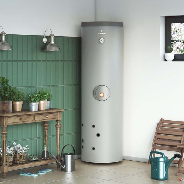 Maxi 250L Heat Pump Cylinder 2.jpg