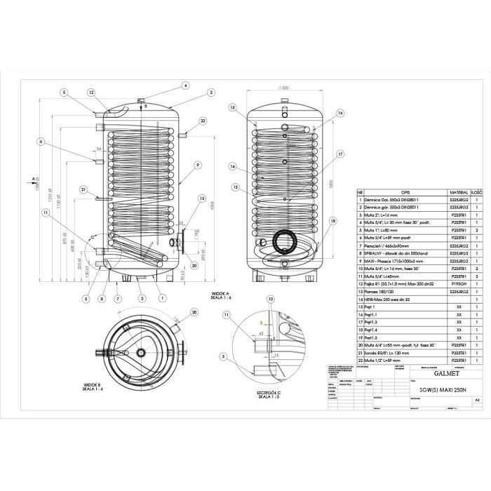 Maxi 250L Heat Pump Cylinder 3.jpg