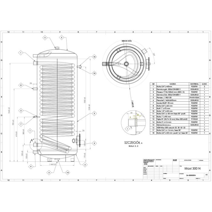 Maxi 300L Heat Pump Cylinder 1.jpg