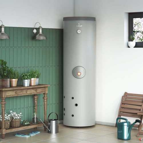 Maxi 300L Heat Pump Cylinder 2.jpg