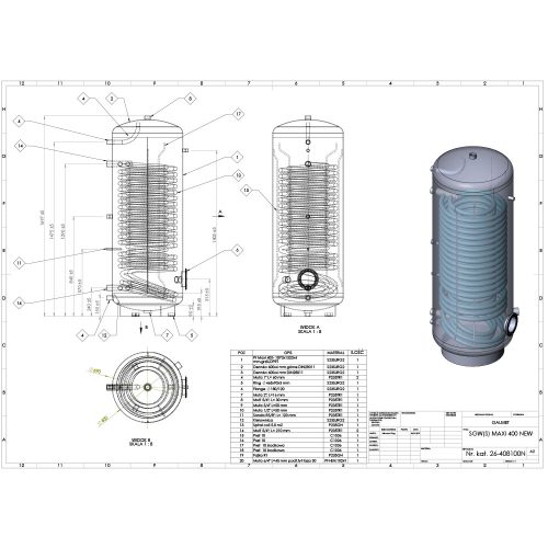 Maxi 400L Heat Pump Cylinder.jpg