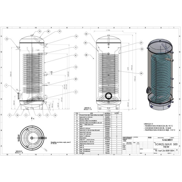 Maxi 500L Heat Pump Cylinder.jpg