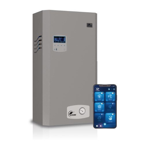 Sergeant PV Ready Electric Boiler 9kW.jpg